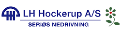lh-hockerup-1