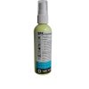 10 x 150ml SPS Fiberforsegler Mini-Ready-Spray