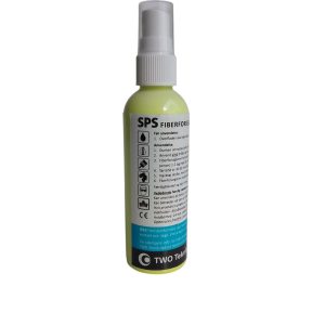 10 x 150ml SPS Fiberforsegler Mini-Ready-Spray